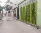 Siêu phẩm Ngọc Thụy, Ngõ ô tô thông, 81m, lô góc, full thổ cư, an sinh đỉnh