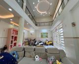 Bán nhà MT Dương Khuê, P. Hiệp Tân, Q. Tân Phú - 230m2 (10x24m) - 31 Tỷ
