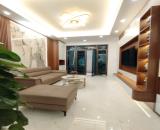 Bán nhà Khâm Thiên, quận Đống Đa, 34m2, 5 tầng mới coong, 1 nhà ra mặt phố, chỉ 7 tỷ