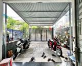 Bán nhà phú nhuận 100m2 ngang 5m hẻm xe hơi ngủ nhà phường 5 hoàng hoa thám chỉ 12,x tỷ