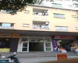 KIOT CHUNG CƯ CT6B XA LA HÀ ĐÔNG, 35M, MT4M, GIÁ 2,05 TỶ