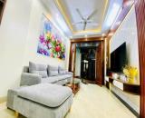 🍂 NHÀ MỚI, HAI THOÁNG NGUYỄN AN NINH 9 TỶ/ 47M2/ 5 TẦNG - 6 NGỦ, FULL NỘI THẤT