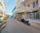 BÁN NHÀ HẺM 581 TRƯỜNG CHINH, TÂN BÌNH – 33M² – 2 TẦNG – NHÀ ĐẸP, GIÁ TỐT