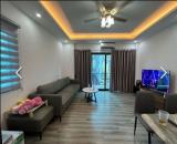 CỰC HIẾM!Bán nhà Bát Khối, nhỉnh 10 tỷ 50m2,ngõ nông, 6 tầng có thang máy, KD