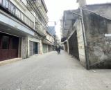 Cho Thuê Nhà Nguyên Căn Ngõ Phố Minh Khai, dt 35m2 ,giá 8,5tr