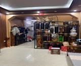 Bán Gấp Nhà Nguyễn Xiển, Thanh Xuân. Nhà Mới Đường Ô Tô Kinh Doanh. 50M2 giá 12 tỷ