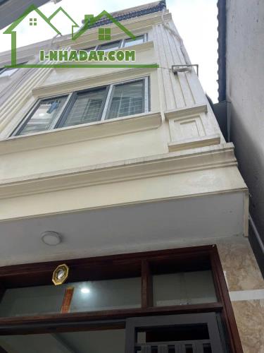 💥 CƠ HỘI VÀNG CHO BẠN SỞ HỮU NGÔI NHÀ MỚI TOANH, VỊ TRÍ SIÊU THUẬN LỢI CHỈ 5P DI CHUYỂN