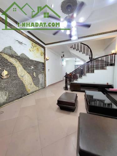 🏡 BÁN NHÀ HÀ TRÌ 4 – ĐẸP NHƯ CRUSH, GIÁ CHỈ 7.xx TỶ! 🏡 - 1