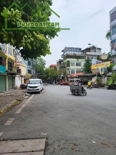 🏡 BÁN NHÀ HÀ TRÌ 4 – ĐẸP NHƯ CRUSH, GIÁ CHỈ 7.xx TỶ! 🏡 - 2