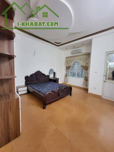 🏡 BÁN NHÀ HÀ TRÌ 4 – ĐẸP NHƯ CRUSH, GIÁ CHỈ 7.xx TỶ! 🏡 - 3