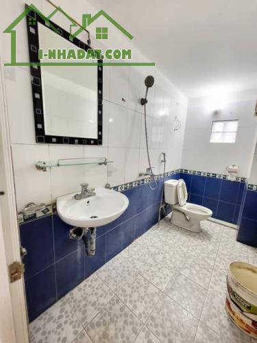 🏡 BÁN NHÀ HÀ TRÌ 4 – ĐẸP NHƯ CRUSH, GIÁ CHỈ 7.xx TỶ! 🏡 - 4