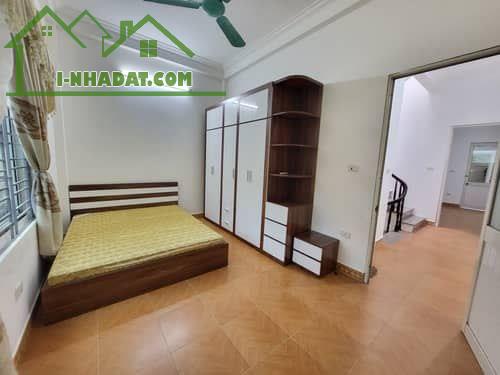 🏡 BÁN NHÀ HÀ TRÌ 4 – ĐẸP NHƯ CRUSH, GIÁ CHỈ 7.xx TỶ! 🏡 - 5