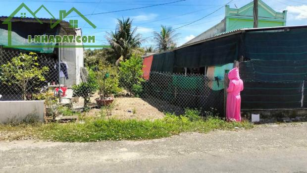 💎💎 Suối Tiên mặt tiền đường Liên Xã qh rộng 15m_LH 0982273122 - 2