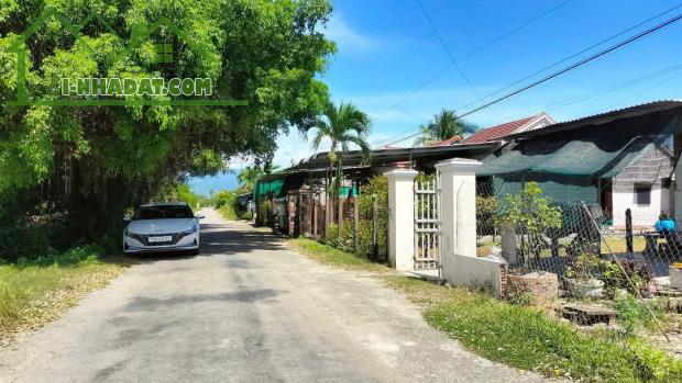 💎💎 Suối Tiên mặt tiền đường Liên Xã qh rộng 15m_LH 0982273122