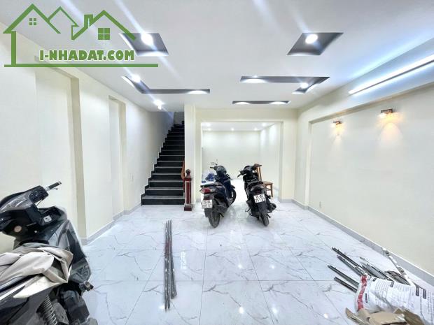 🌠Bán nhà 2,8 tỷ, Đà Nẵng,  Đông Hải 1, Hải An.