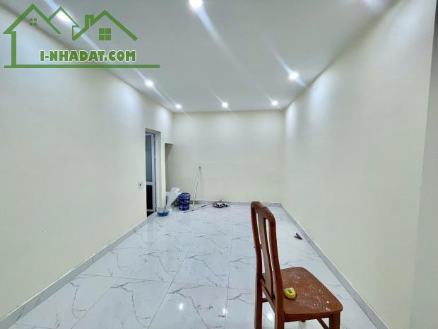 🌠Bán nhà 2,8 tỷ, Đà Nẵng,  Đông Hải 1, Hải An. - 1