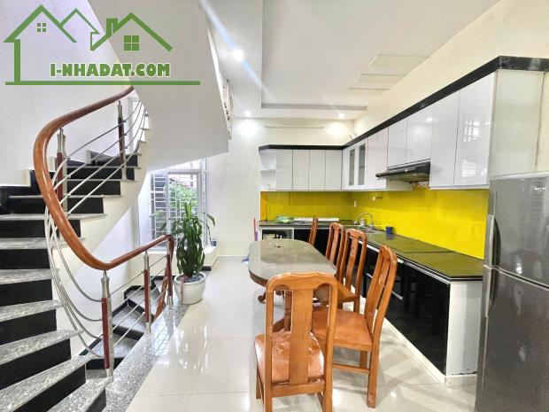 🌠Bán nhà 2,8 tỷ, Đà Nẵng,  Đông Hải 1, Hải An. - 2