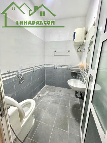 🌠Bán nhà 2,8 tỷ, Đà Nẵng,  Đông Hải 1, Hải An. - 4