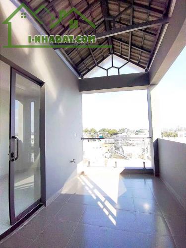 Đi nước ngoài định cư bán gấp nhà ở đường Phú Châu, phường Tam Phú, Thủ Đức, giá 2 tỷ 850 - 5