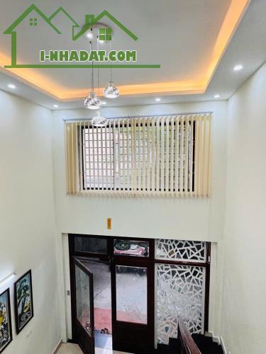 BÁN NHÀ 5 TẦNG_LÊ HỒNG PHONG_ HÀ CẦU, HĐ_50M_GIÁ 8,2 TỶ_DÂN CƯ ĐÔNG ĐÚC_TIỆN ÍCH BẠT NGÀN.