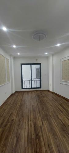 Bán nhà Vạn Phúc, DT 47m2 5 tầng, giá chỉ 6.3 tỷ, RẺ NHẤT KHU VỰC - 1