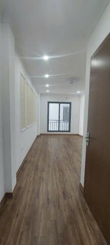 Bán nhà Vạn Phúc, DT 47m2 5 tầng, giá chỉ 6.3 tỷ, RẺ NHẤT KHU VỰC - 3