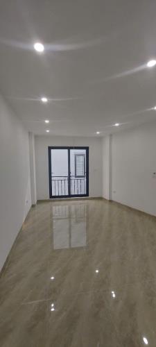 Bán nhà Vạn Phúc, DT 47m2 5 tầng, giá chỉ 6.3 tỷ, RẺ NHẤT KHU VỰC - 5