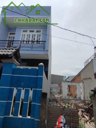 BÁN LÔ ĐẤT ĐẸP 103m2 – HXH NGUYỄN DUY TRINH - Giá Tốt 3.XX Tỷ