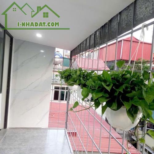 SIÊU HIẾM CĂN HỘ TẬP THỂ NGHĨA TÂN - 2