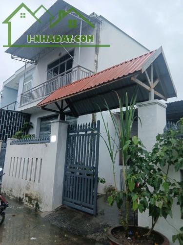 SỞ HỮU NGAY Căn Nhà Phú Vinh, Xã Vĩnh Thạnh, TP Nha Trang, Khánh Hoà - GIÁ SIÊU TỐT.