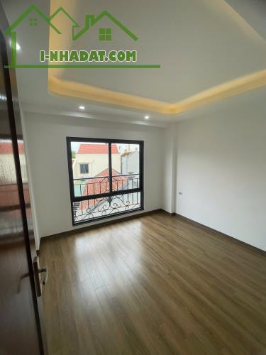 : 🔥 SIÊU HOT! BÁN NHÀ 5 TẦNG – BIÊN GIANG, HÀ ĐÔNG – Ô TÔ ĐỖ CỬA – CHỈ 2,9 TỶ! 🔥 - 3