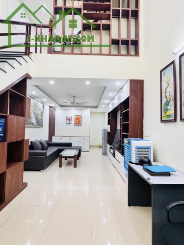 Bán Nhà Lê Quang Đạo, Vị Trí Cực Đỉnh, Nhà Dân Xây, 2 Thoáng, 15m Ô Tô, 48m2 Giá Nhỉnh 8tỷ - 1