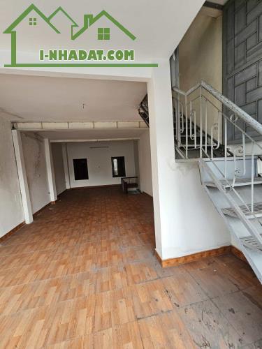 + BÁN NHÀ MẶT PHỐ ĐƯỜNG BƯỞI – VỈA HÈ - SỔ VUÔNG NỞ HẬU - GIÁ ĐẦU TƯ HIẾM HOI. 15.5 TỶ. - 1