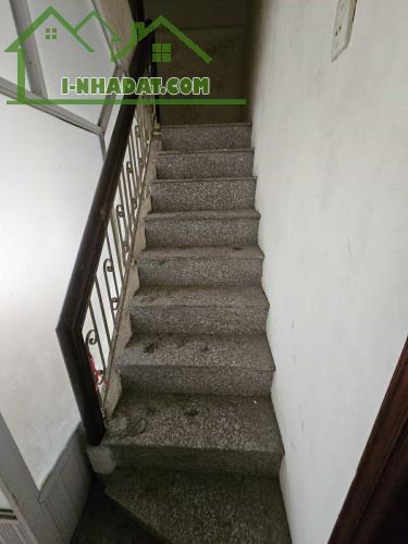 + BÁN NHÀ MẶT PHỐ ĐƯỜNG BƯỞI – VỈA HÈ - SỔ VUÔNG NỞ HẬU - GIÁ ĐẦU TƯ HIẾM HOI. 15.5 TỶ. - 2