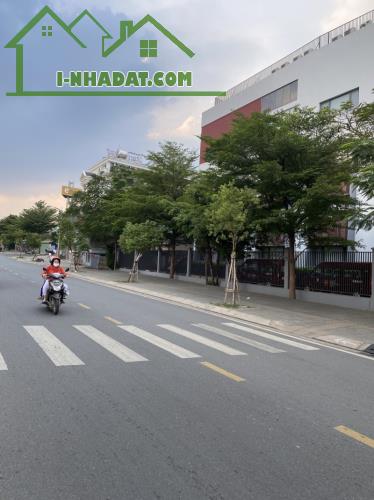 Giảm 500tr bán nhà DƯƠNG QUẢNG HÀM, Ô TÔ 7 CHỖ VÀO NHÀ 110M2. - 4