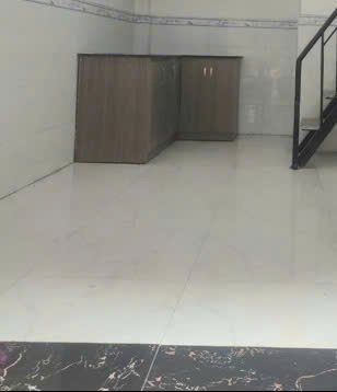 Bán nhà CĂN GÓC MẶT TIỀN, HẺM 3M, KHU HIỆN HỮU, Đường Nguyễn Văn Quỳ, Quận 7. - 3