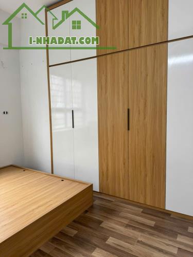 Bán căn hộ Xala CT4 , diện tích 54m -2pn ,1vs , sổ đỏ chính chủ pháp lý rõ ràng - 2