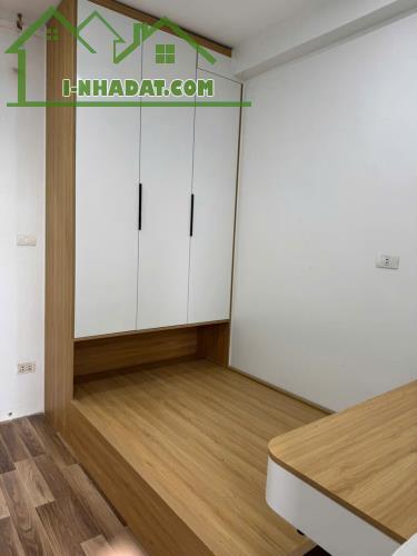 Bán căn hộ Xala CT4 , diện tích 54m -2pn ,1vs , sổ đỏ chính chủ pháp lý rõ ràng - 3