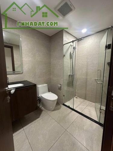 Cho thuê căn hộ Sunshine Green Iconic 75m2 full đồ 2pn2wc giá chỉ 13 triệu - 3