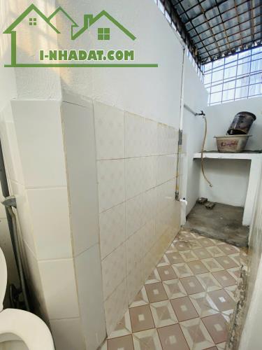 CHÍNH CHỦ BÁN NHÀ TRUNG TÂM THÀNH PHỐ HỒ TAM BẠC HẢI PHÒNG. - 3