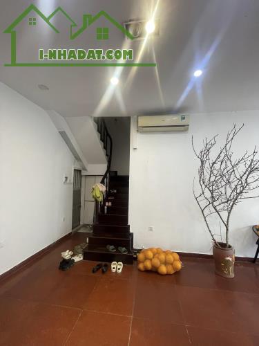 Chính Xác 100% Mặt Phố Sơn Tây, DT 47m, 6 Tầng, MT 4.5m, Giá 29.3 tỷ - 0977.658.369 - 1