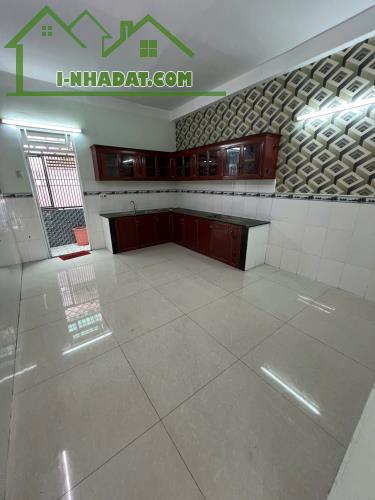 Chủ Cần Bán Nhà 1/ Đường Liên Khu 16-18 Tỉnh Lộ 10 Quận Bình Tân - 3