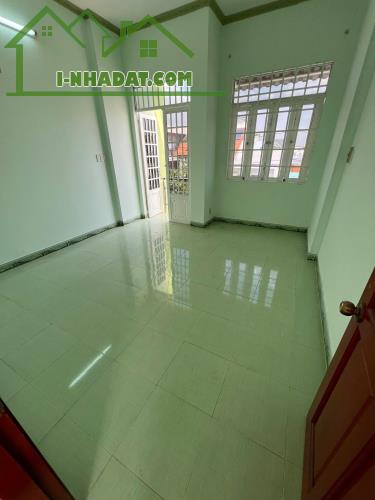 Chủ Cần Bán Nhà 1/ Đường Liên Khu 16-18 Tỉnh Lộ 10 Quận Bình Tân - 4