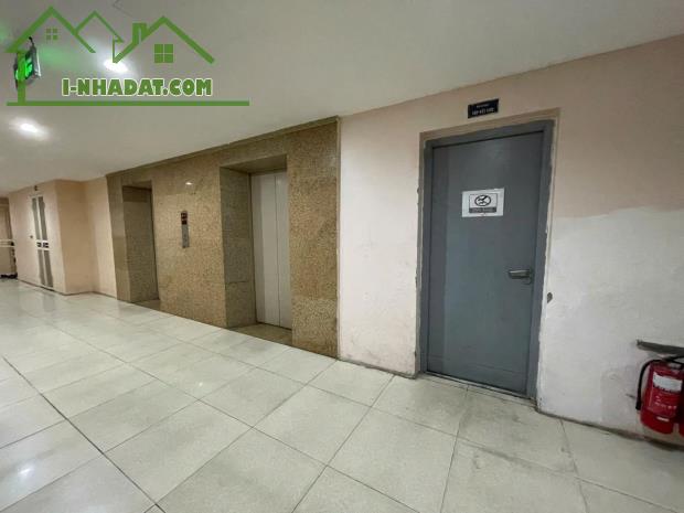 Nhỉnh 2.9 tỷ, CHUNG CƯ SÀI ĐỒNG, 67m2, 02 ngủ, tặng Full Nội Thất, Sài Đồng, Long Biên