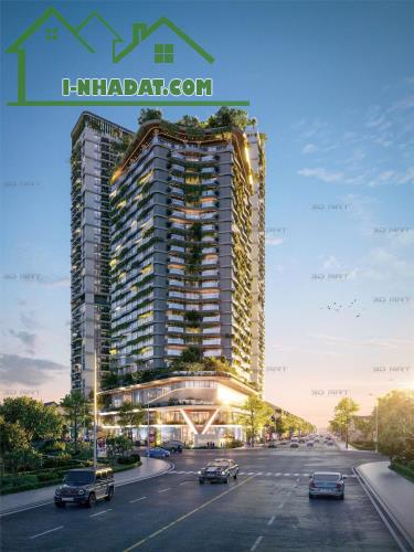 7 Lý do nên đầu tư vào EcoPark Buôn Ma Thuột ngay thời điểm hôm nay - 1