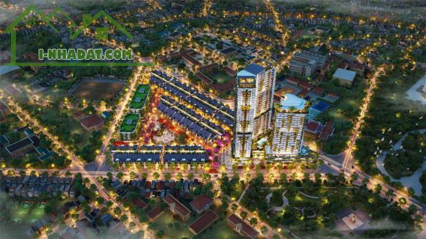 7 Lý do nên đầu tư vào EcoPark Buôn Ma Thuột ngay thời điểm hôm nay - 4