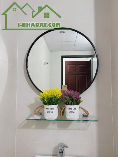 Duy nhất 1 phòng 1N1K ban công thoáng mát tại Trần Cung, Cổ Nhuế 1, Bắc Từ Liêm, HN - 3