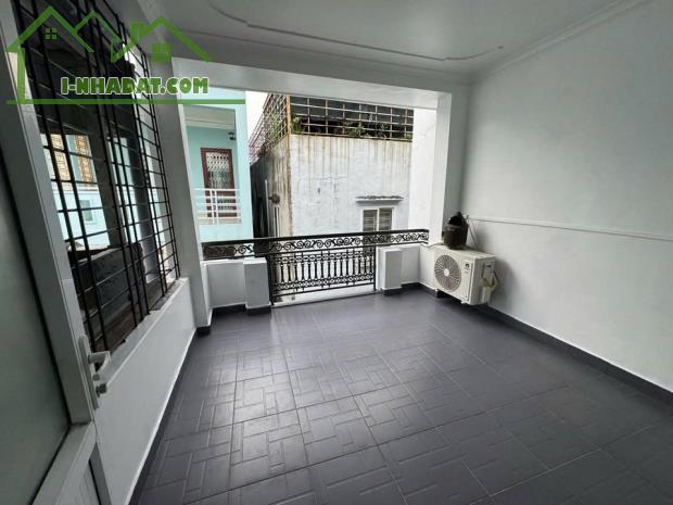 N3057. CHO THUÊ NHÀ tại ngõ Ngô Gia Tự - Đằng Lâm - Hải An - Hải Phòng