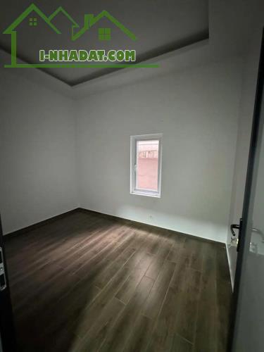 N3057. CHO THUÊ NHÀ tại ngõ Ngô Gia Tự - Đằng Lâm - Hải An - Hải Phòng - 2