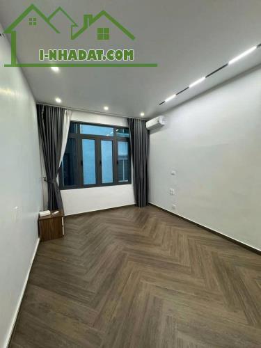 N3057. CHO THUÊ NHÀ tại ngõ Ngô Gia Tự - Đằng Lâm - Hải An - Hải Phòng - 3
